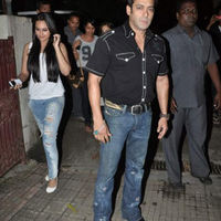 Salman Khan - Untitled Gallery | Picture 15136
